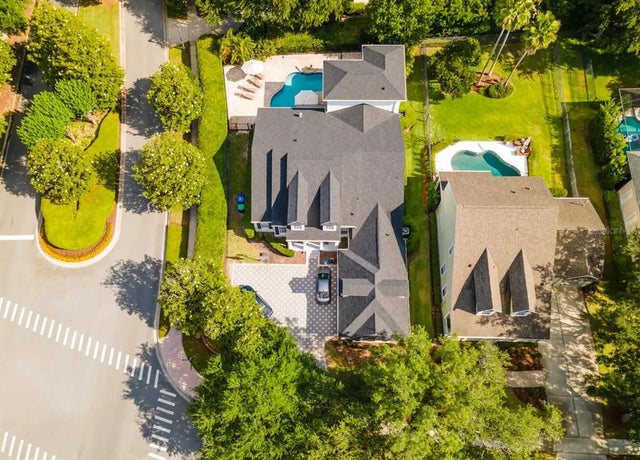 8532 Bowden Way, WINDERMERE