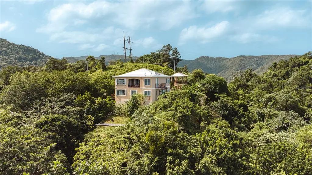 22.1 Pr 105, MARICAO