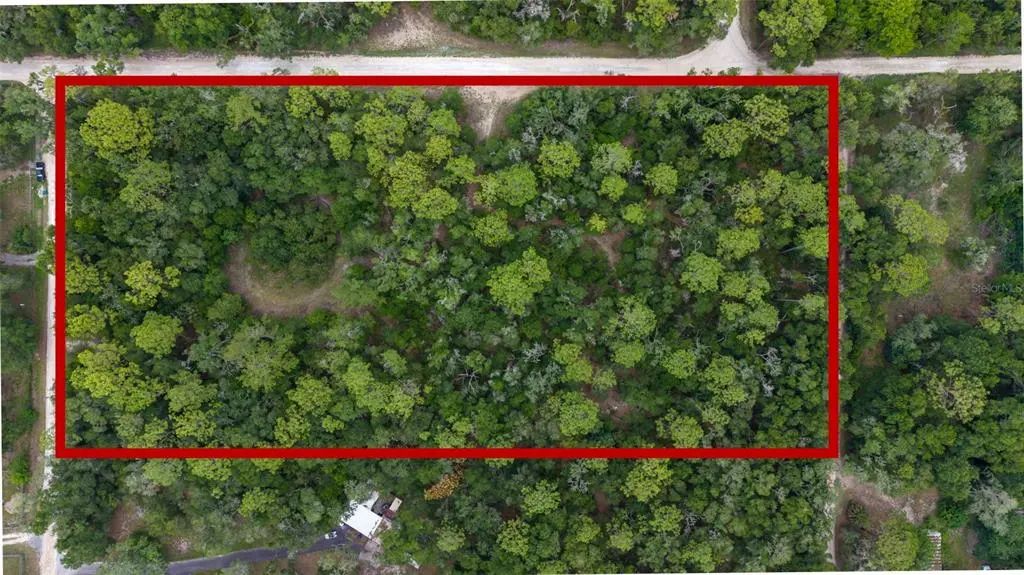 Pointview Road, BROOKSVILLE