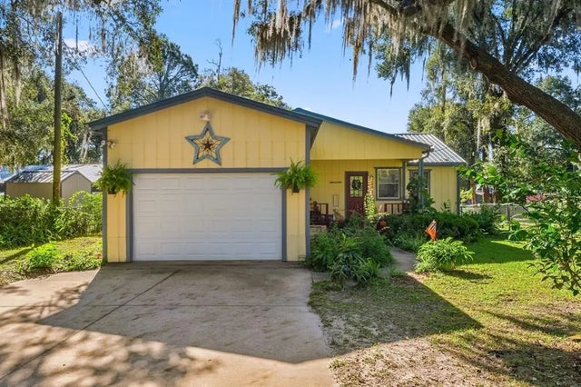 832 Lake Shore Terrace, INTERLACHEN