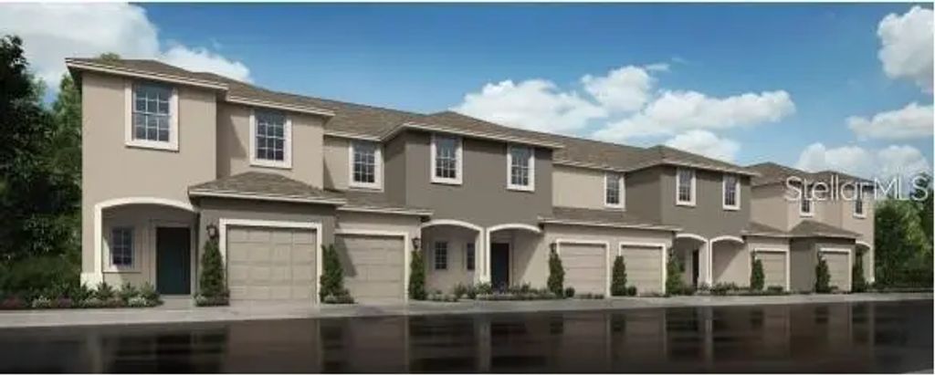 5757 Haven Terrace, NOKOMIS