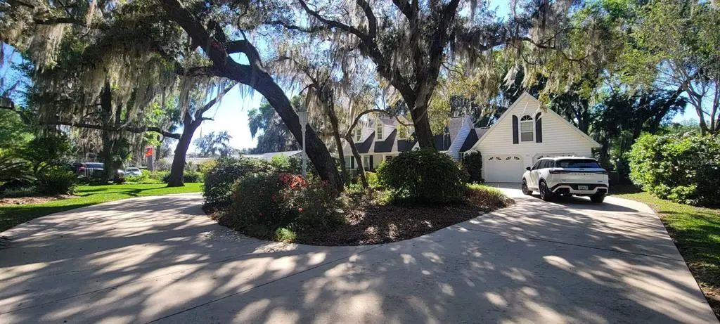 436 Se 4th Avenue, MELROSE