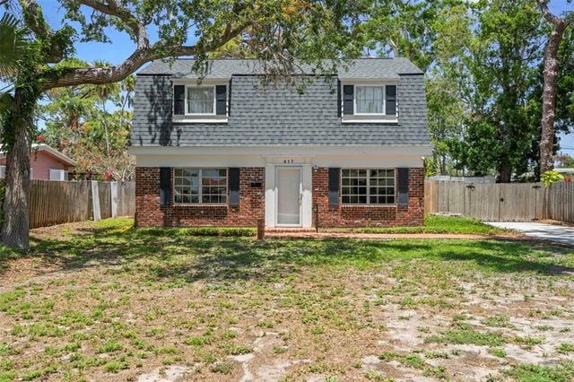 417 66th Avenue S, ST PETERSBURG