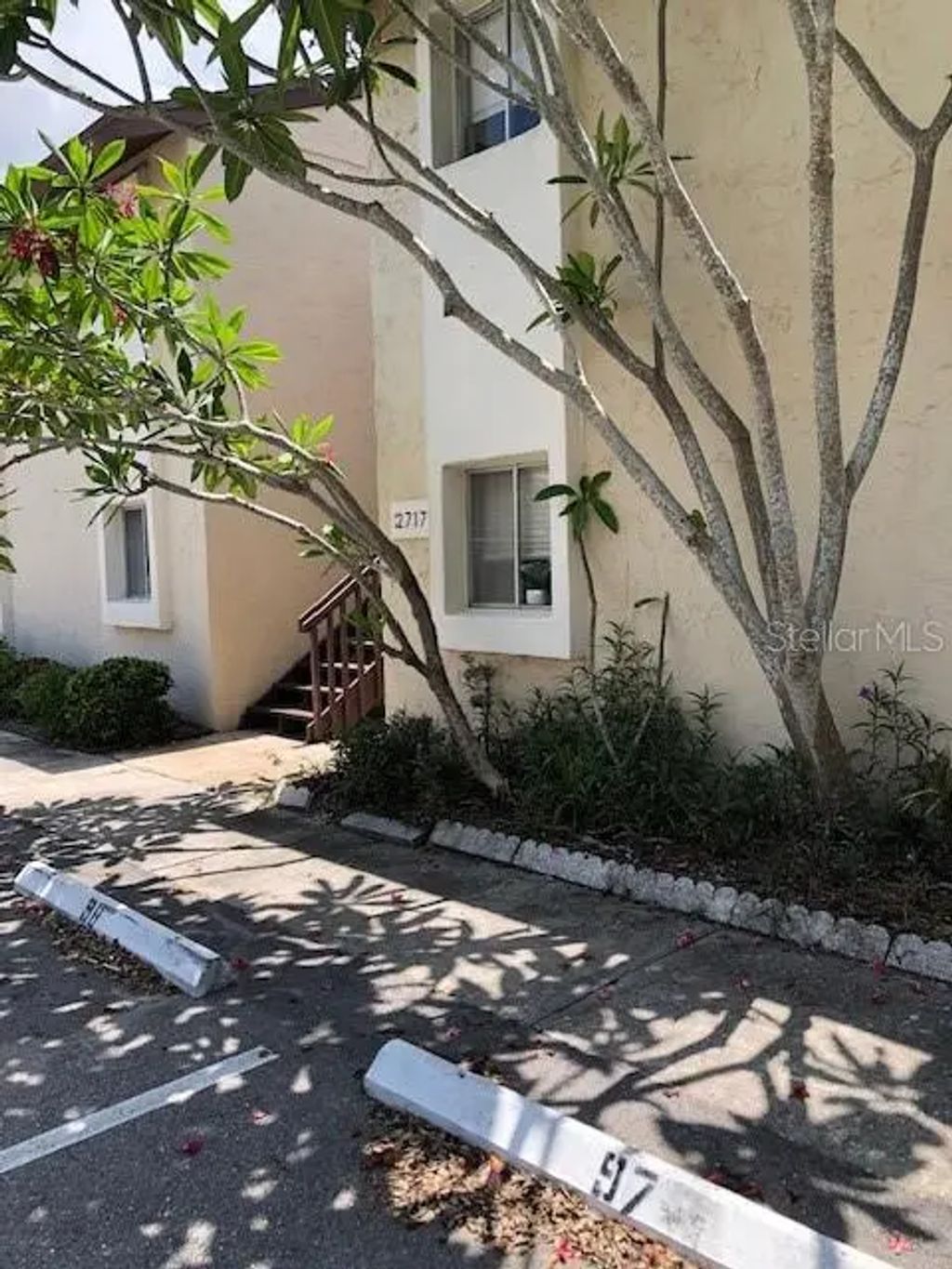 2717 Hidden Lake Boulevard C, SARASOTA