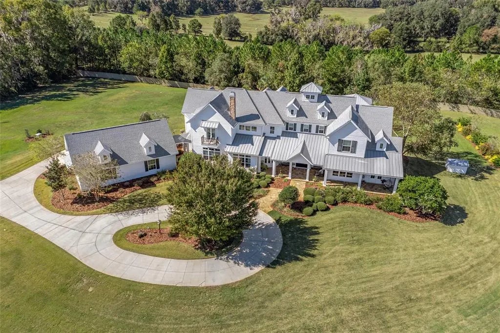 5303 Nw 73rd Terrace, GAINESVILLE