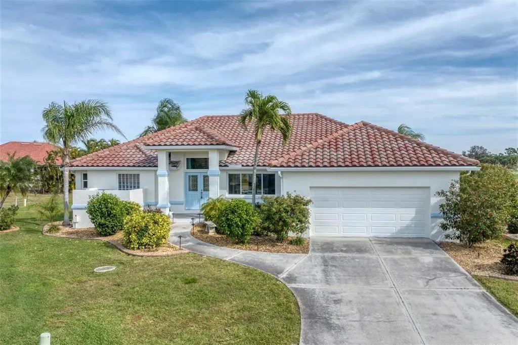 Photo of Listing #D6144780