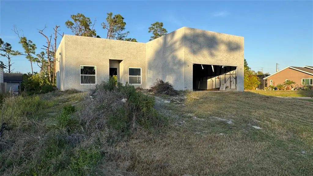 5182 Hopkins Avenue, PORT CHARLOTTE