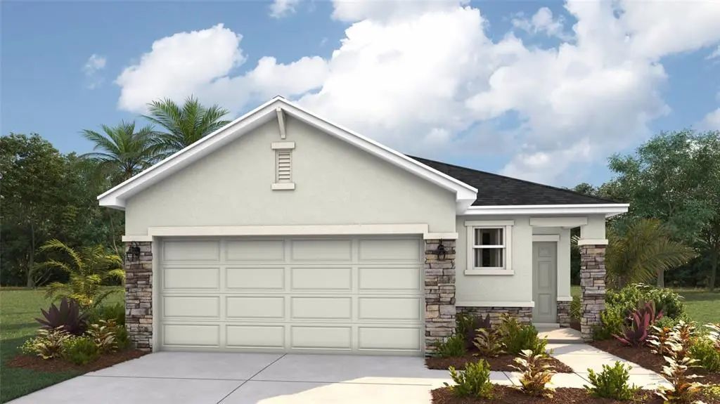 9949 Morning Meadowlark Trail, PARRISH
