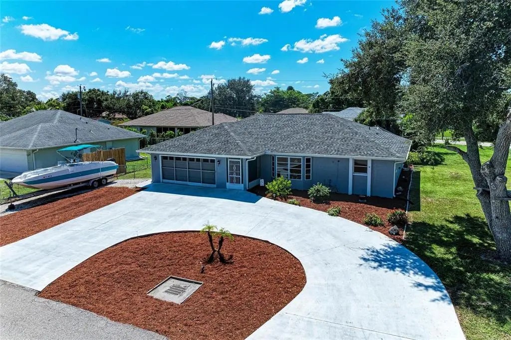 Photo of Listing #A4665762