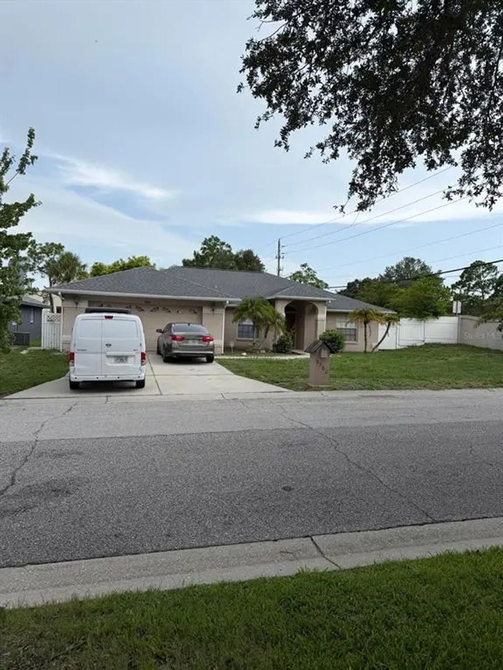 5300 Southerly Way, SARASOTA