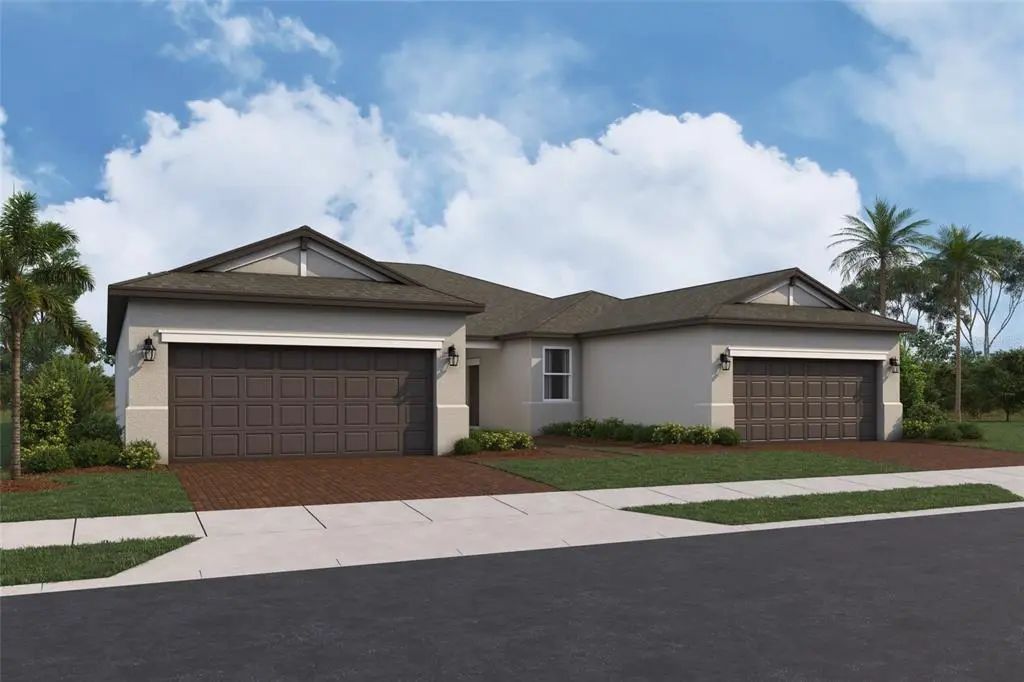 9208 Leeward Drive, PALMETTO
