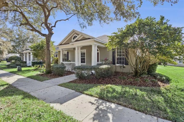 12860 Penshurst Lane, WINDERMERE