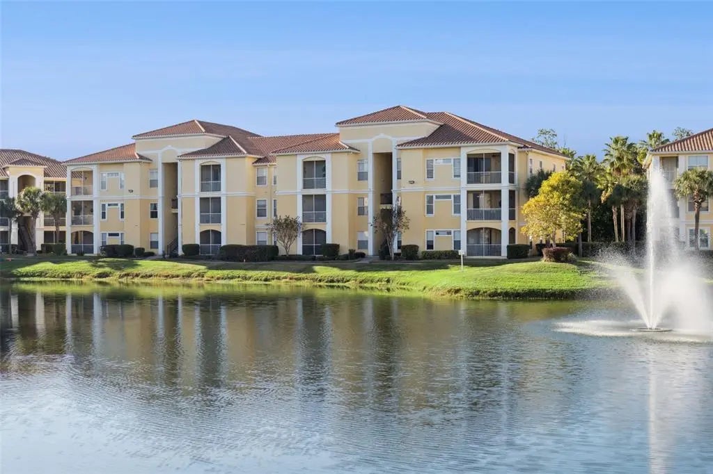 1325 Lake Shadow Circle 12202, MAITLAND