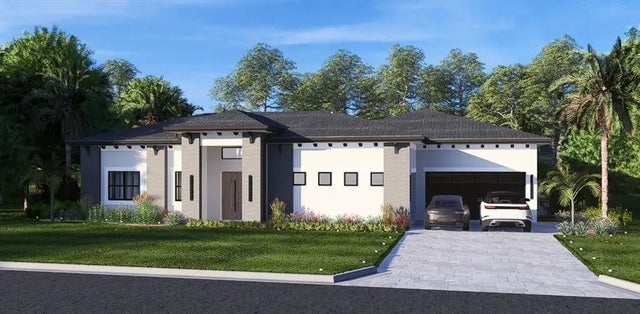 12818 Brunello Circle, CLERMONT