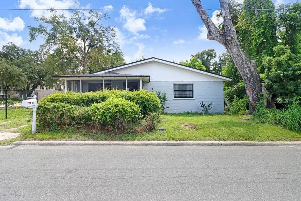 522 W 9th Street, LAKELAND