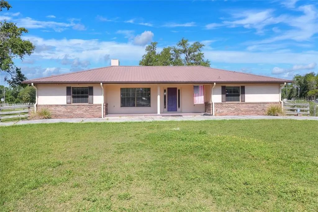 4404 Musket Drive, LAKELAND