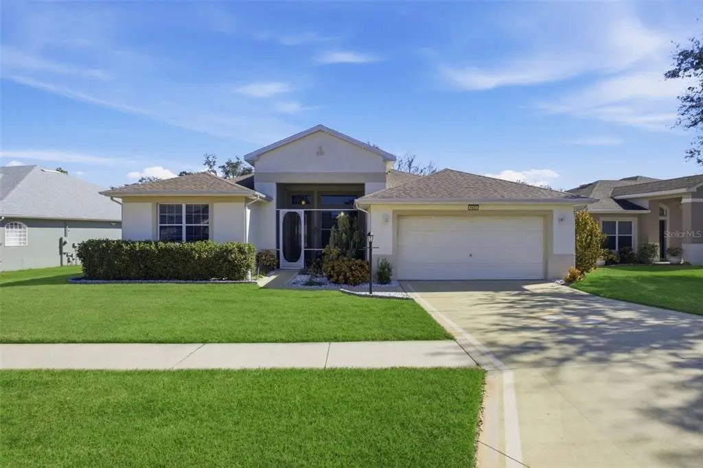 5922 Sage Leaf Place, LEESBURG