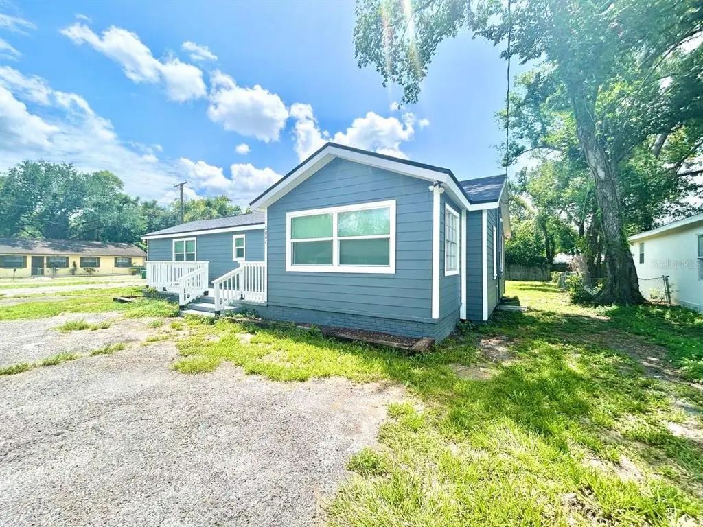 Photo of Listing #TB8532234