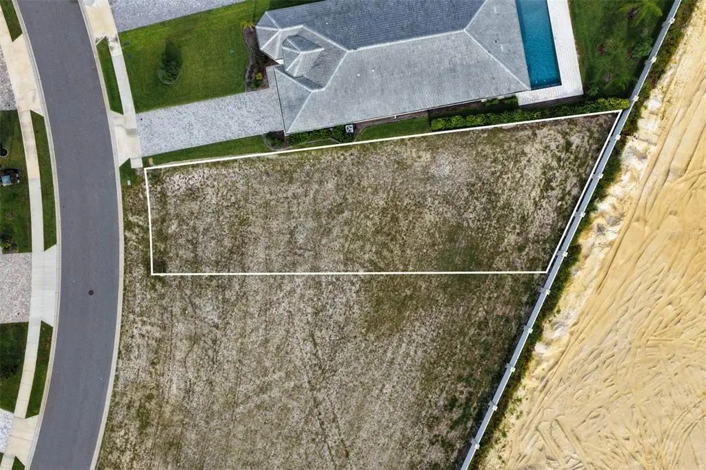 92 Del Palma Drive, PALM COAST