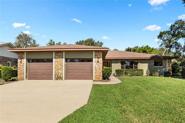 4133 Bair Avenue, FRUITLAND PARK