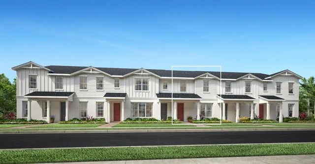 1883 Pinecliff Drive, APOPKA