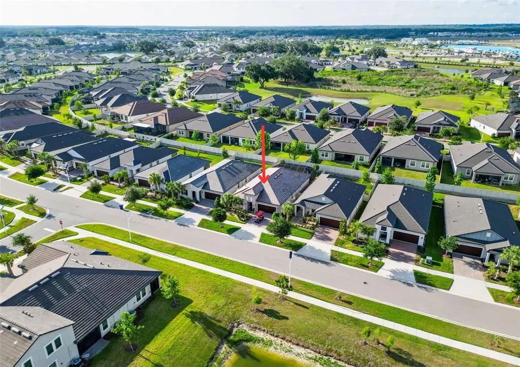 31527 Cannon Rush Drive, SAN ANTONIO