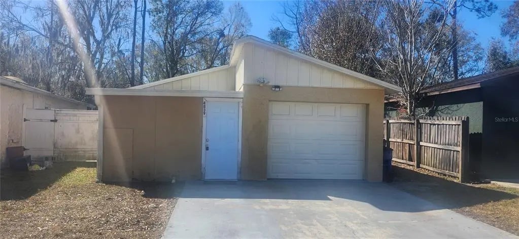 4839 Billy Direct Lane, LUTZ