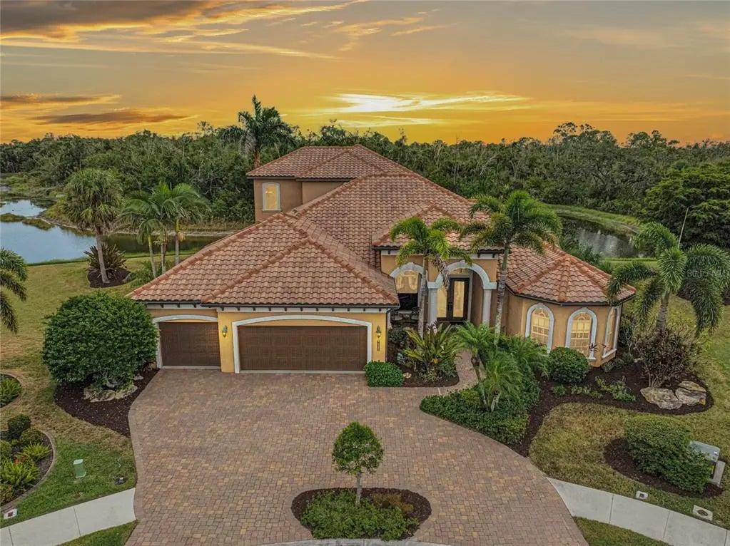 Photo of Listing #N6141081