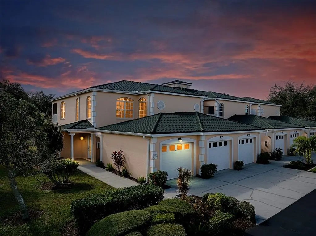 Photo of Listing #N6141613