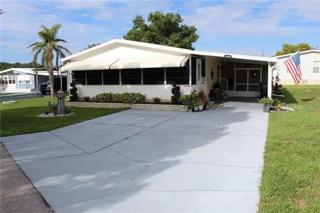 6369 Elmwood Avenue, LAKE WALES