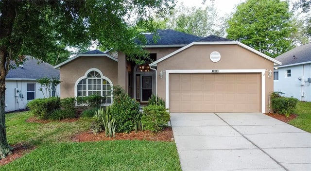 3684 Eversholt Street, CLERMONT