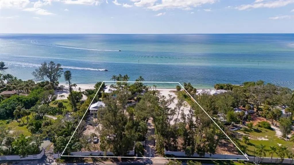 4200 Shell Road, SARASOTA