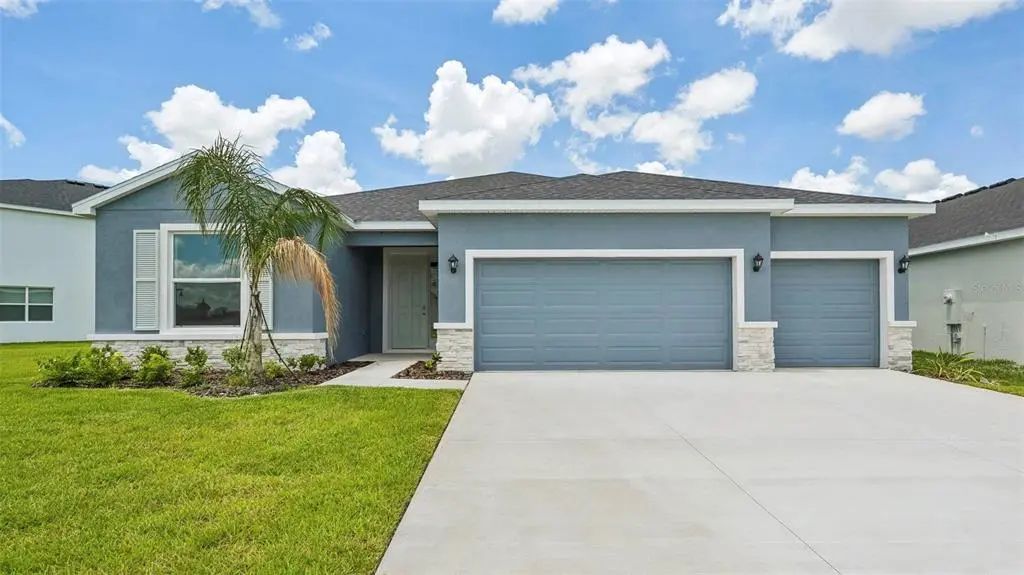 10405 Woodland Garden Way, PARRISH