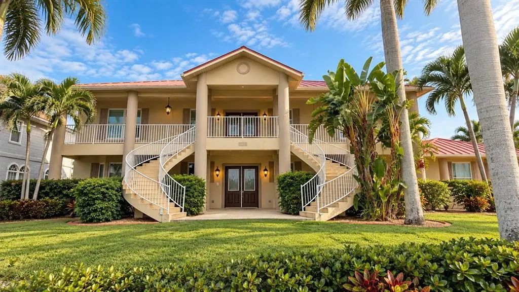 14360 Mcgregor Boulevard, FORT MYERS