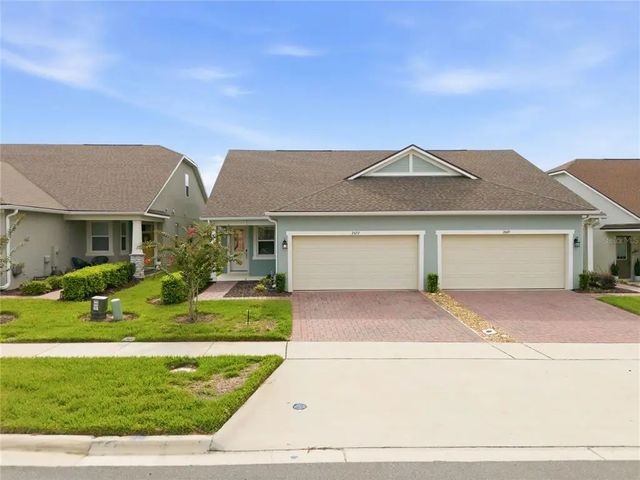 2673 Spider Lily Court, CLERMONT