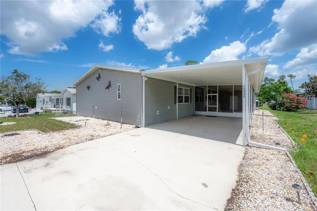 16048 Brookridge Boulevard, BROOKSVILLE