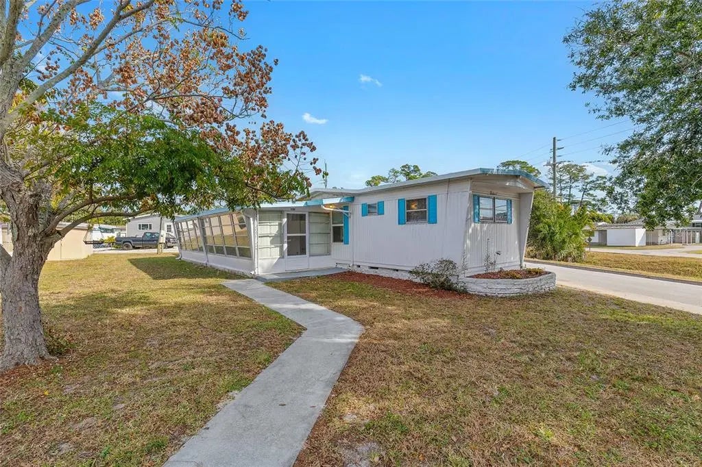 5293 Isabelle Avenue, PORT ORANGE