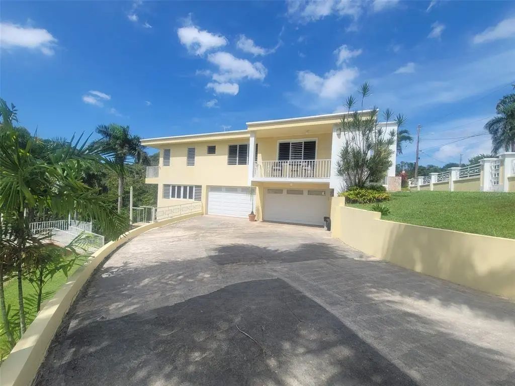 Photo of Listing #PR9121480