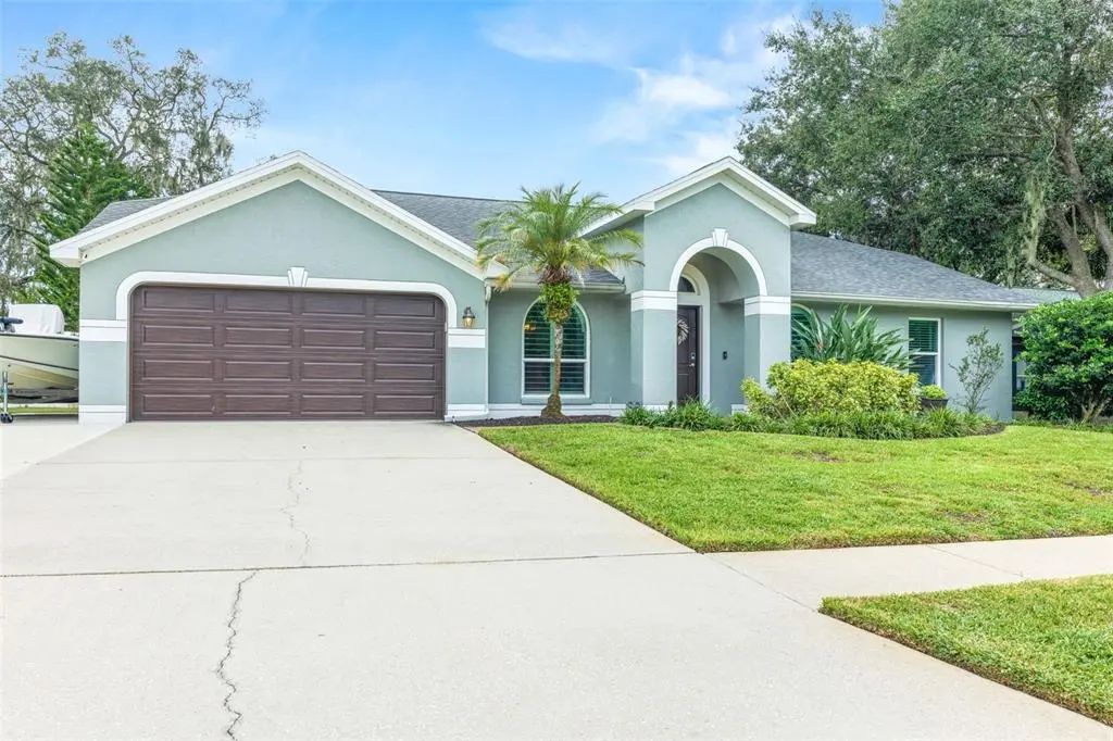 12417 Windswept Avenue, RIVERVIEW