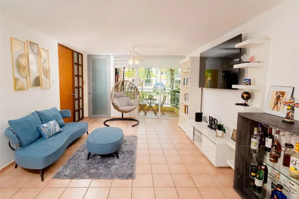 Villas Del Mar Mediana Alta 1, LOIZA