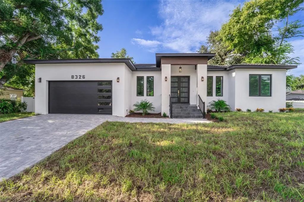 8326 June Street, TAMPA
