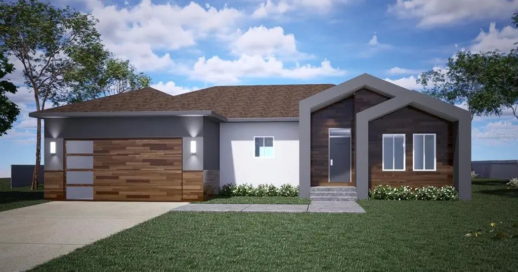 Photo of Listing #C7512497