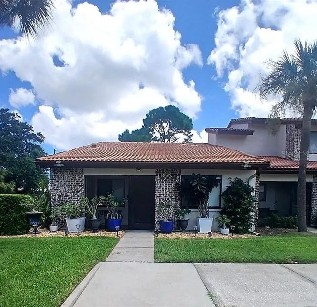 7360 Ulmerton Road 17a, LARGO