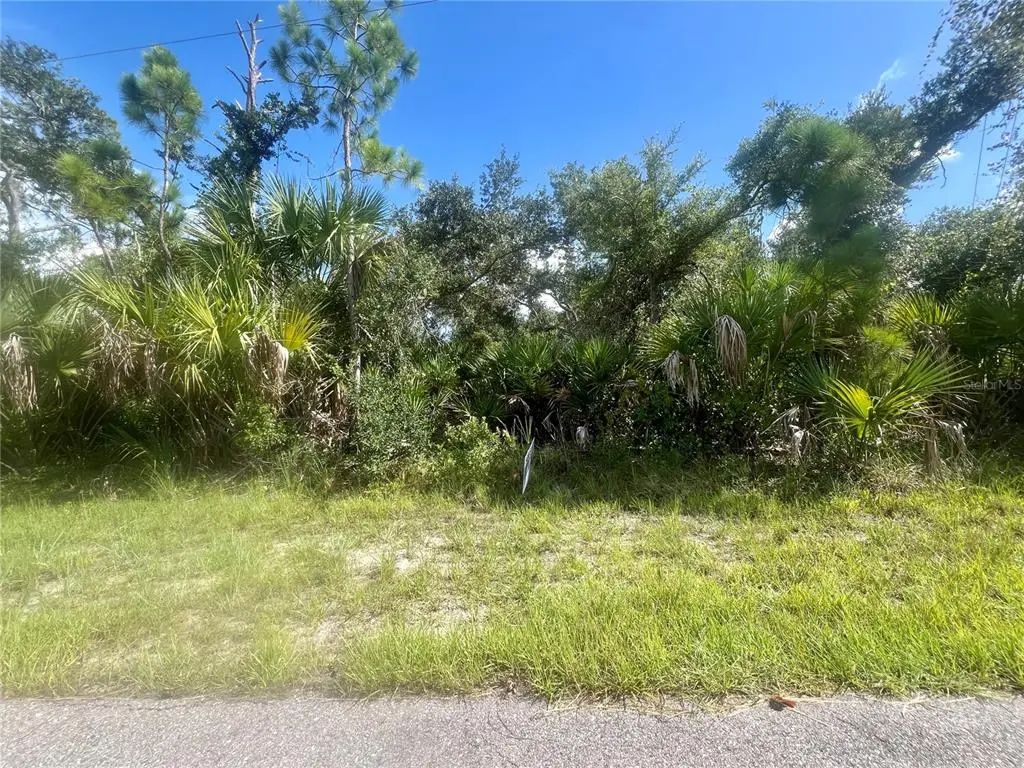 14187 Gables Avenue, PORT CHARLOTTE