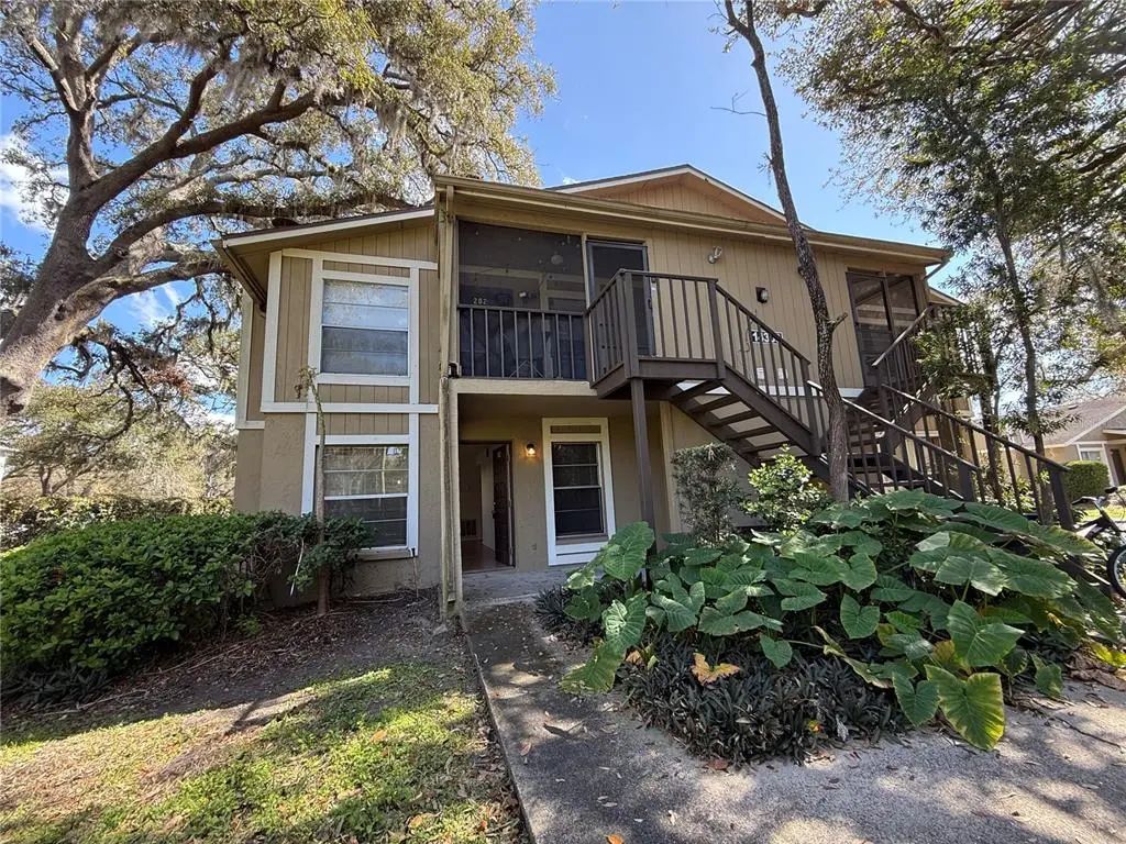 14308 Hanging Moss Circle 102, TAMPA