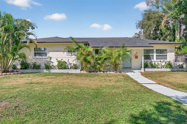 5235 10th Avenue N, ST PETERSBURG