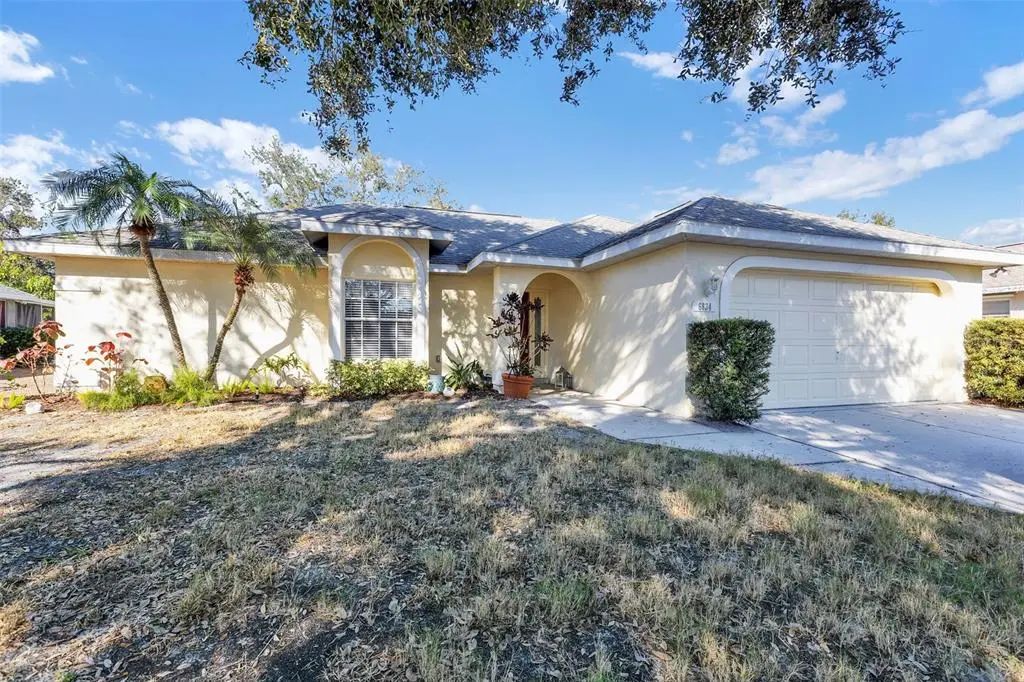 6834 34th Avenue E, PALMETTO