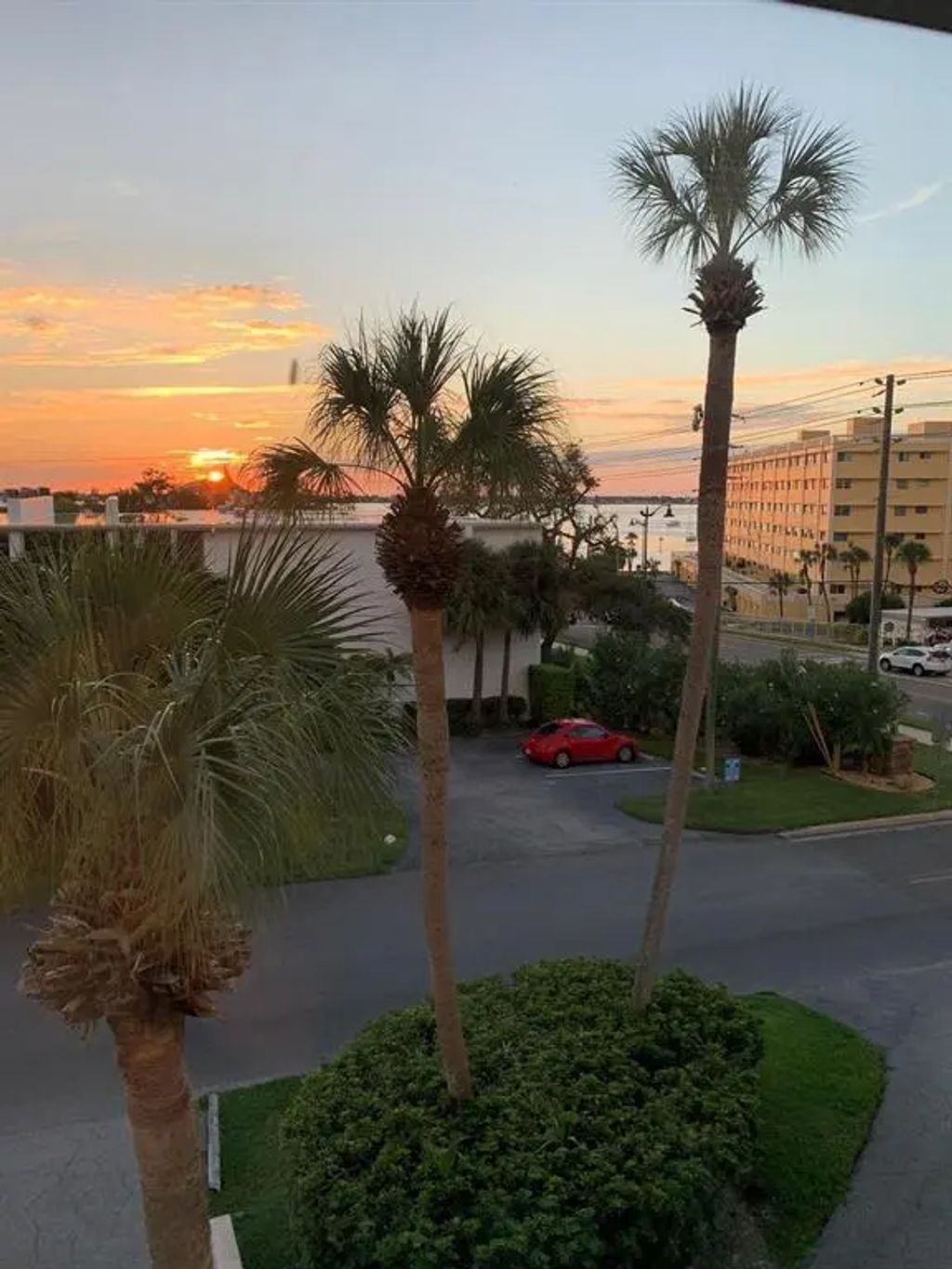 55 Harbor View Lane 202, BELLEAIR BLUFFS