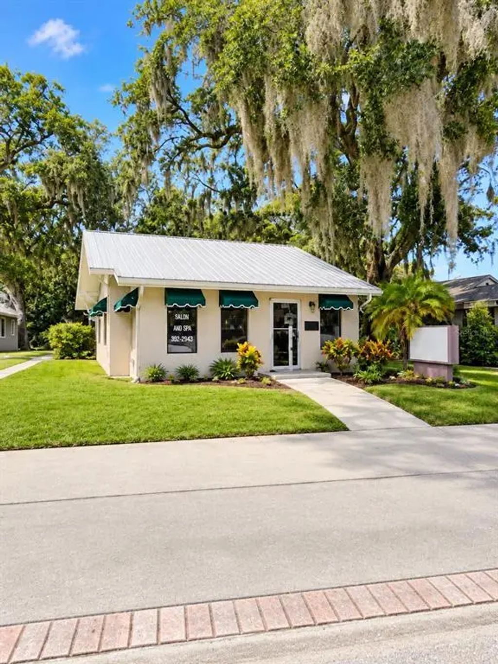 6119 Grand Boulevard, NEW PORT RICHEY