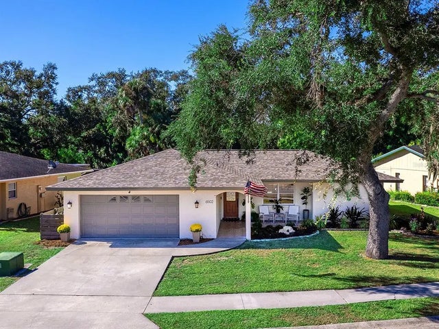 6502 Bikini Way, SARASOTA